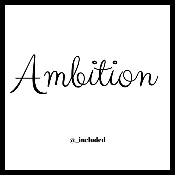 African print dress - Picture 1 of 1